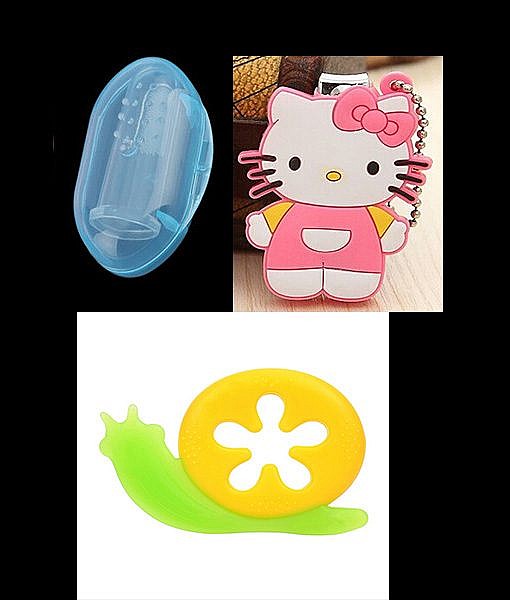 Baby care three in one combo pack 1