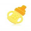 Teething Toy, Teether, Silicone Teether