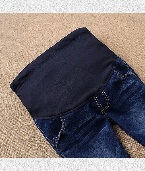 Maternity Jeans for pregnant women