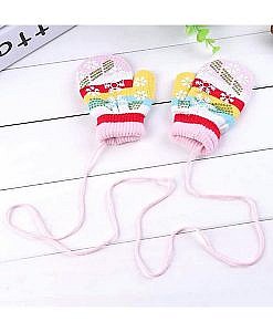 Woolen gloves for kids woolen gloves for babies