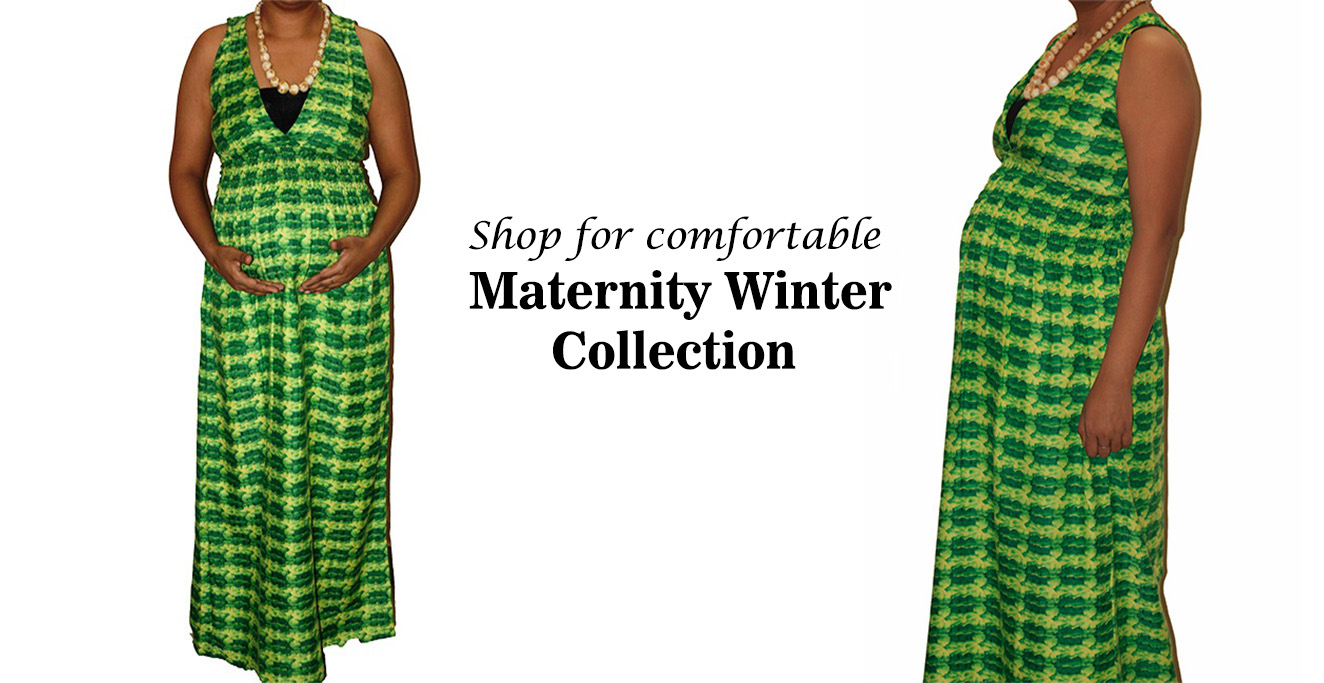 Maternity Nursing Pregnancy wear New Delhi India