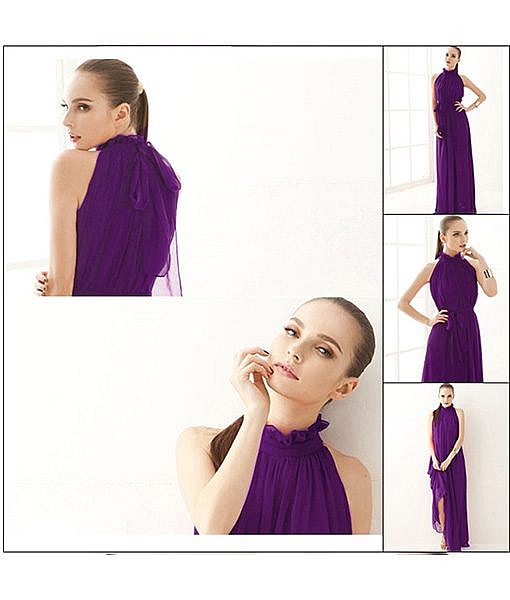 Maternity party wear, Maternity photo shoot dresses Dwarka Delhi