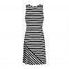 Maternity Nursing feeding short dress