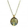 Boho Jewellery, Pendent, Fashion Jewellery