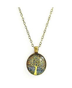 Boho Jewellery, Pendent, Fashion Jewellery