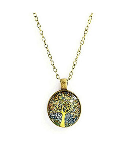 Boho Jewellery, Pendent, Fashion Jewellery