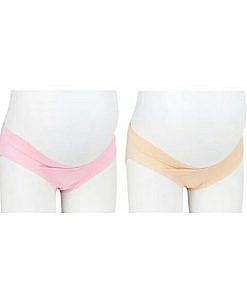 Maternity v shaped panty, Maternity Panty, Pregnancy underwear, Pregnancy underpants