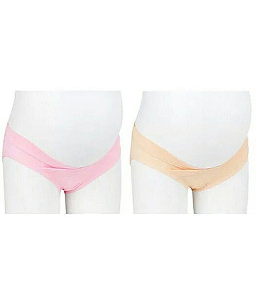 Maternity v shaped panty, Maternity Panty, Pregnancy underwear, Pregnancy underpants