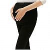 Maternity warm pants