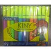 Kiny Water colour pen set