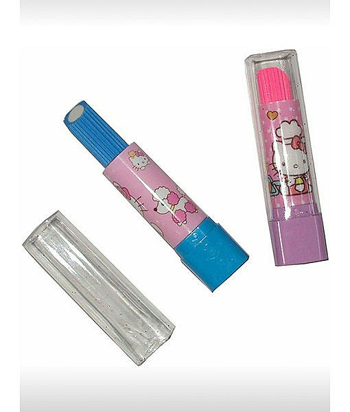 Lipstic Eraser