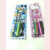 Colour Pencil Return Gift set
