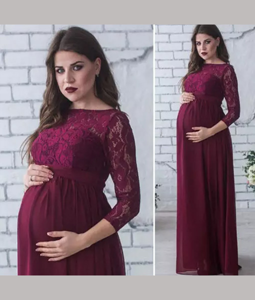 Pin by harani mirthipati on Quick saves | Maternity shoot dresses, Maternity  dresses for photoshoot, Cute maternity dresses