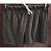 Women Cotton Shorts night wear