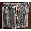 Women Cotton Shorts night wear