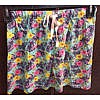 Women Cotton Shorts night wear