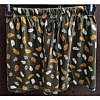 Women Cotton Shorts night wear