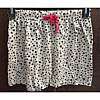 Women Cotton Shorts night wear