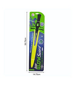 Glow in the dark Sword for kids