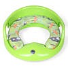 Potty training toilet seat for kids and babies