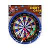 Magnetic Dart Game