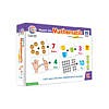 Mathematics Puzzle for kids