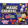 Magic Carnival 65 magic tricks