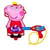 Peppa Water Gun Pichkari