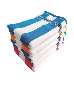 Hand Towel