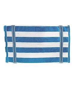 Hand Towel