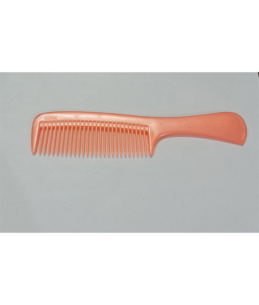 Comb with big teeth deals