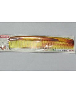 Anti static high quality hair comb