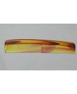 Anti static high quality hair comb