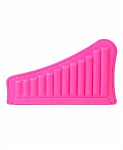 Mouth Organ musical instrument (Big) for kids. 
