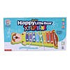Happy Little Bear Xylophone Musical Instrument Musical Toy
