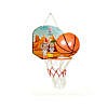 Mini Basket Ball set