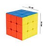 Rubiks Cube 3X3