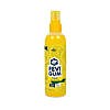 Fevi gum non toxic with lime fragrance