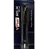Flair REX designer metal pen
