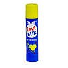 Fevi Stik glue stick