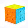 4x4 rubic cube