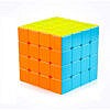 4x4 rubic cube