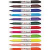 Flair creative brush pen set