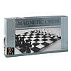 Magnetic Chess