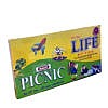 Picnic Life Board Game