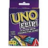 UNO Flip