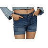 High quality denim shorts for girls