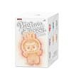 Pop Mart Collectable Biginto Energy Labubu The Monster blind box