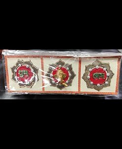 Shubh Laabh with Ganesh Ji