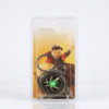 Dr. Strange Eye of Agamotto Key chain
